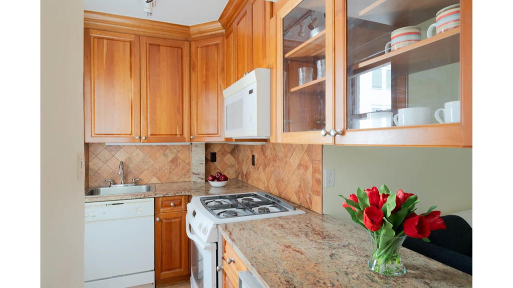 Real estate property located at 333 43RD #417, New York, Turtle Bay, New York City, NY, US