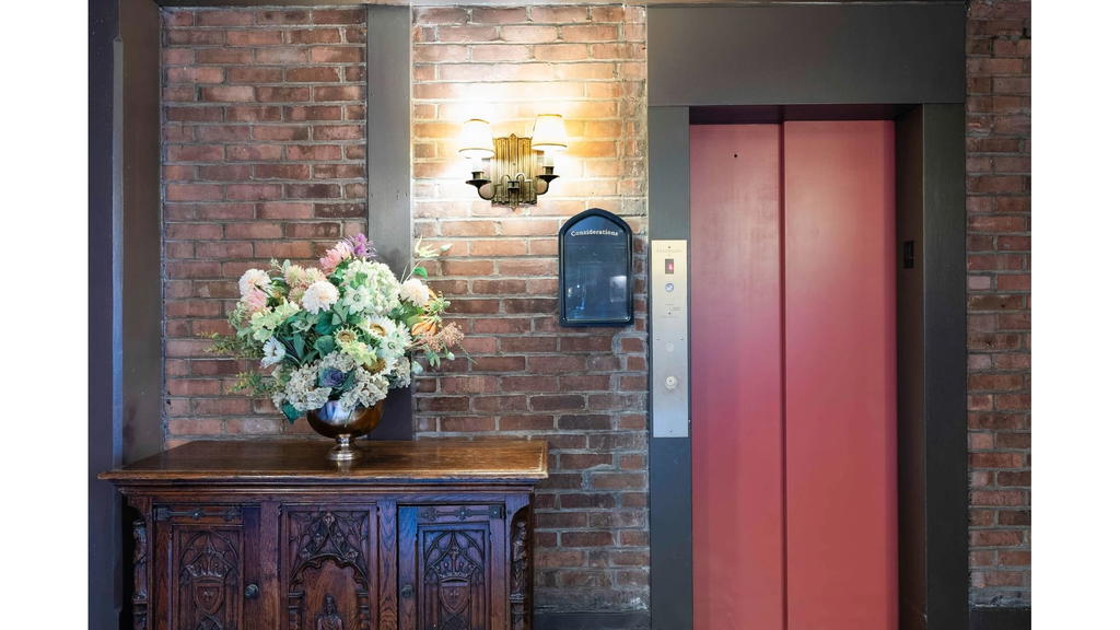 Real estate property located at 333 43RD #417, New York, Turtle Bay, New York City, NY, US
