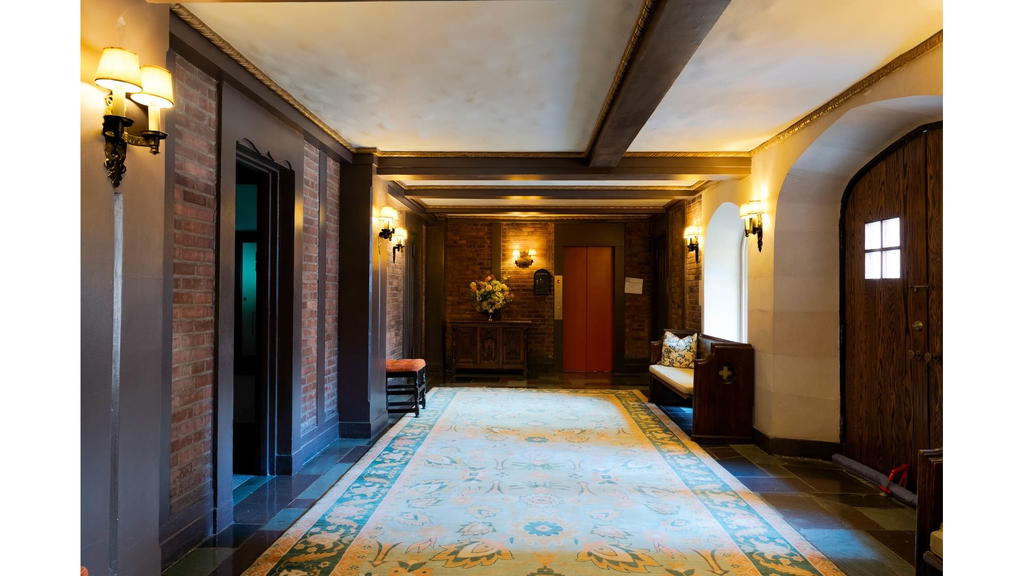 Real estate property located at 333 43RD #417, New York, Turtle Bay, New York City, NY, US