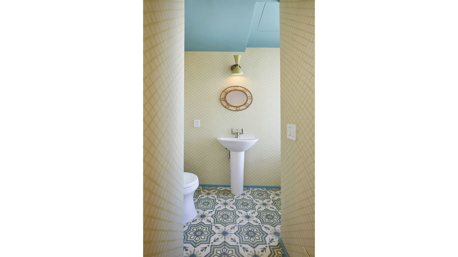 Real estate property located at 444 CENTRAL #18/19G, New York, Manhattan Valley, New York City, NY, US