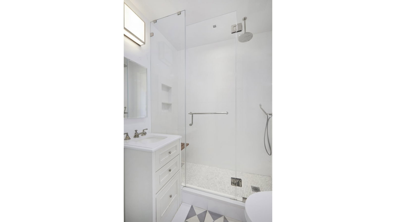 Real estate property located at 444 CENTRAL #18/19G, New York, Manhattan Valley, New York City, NY, US