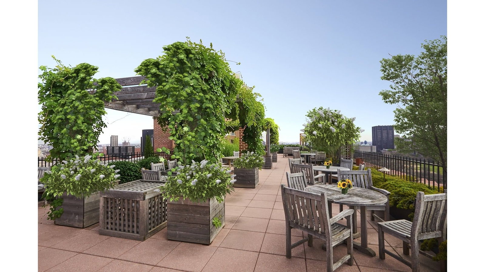 Real estate property located at 444 CENTRAL #18/19G, New York, Manhattan Valley, New York City, NY, US