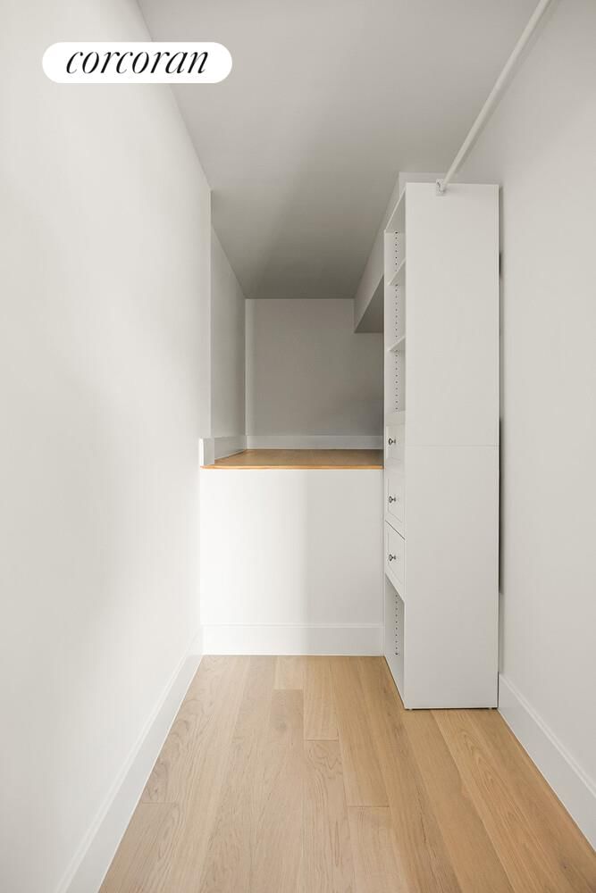 Real estate property located at 738 GRAND #3A, Kings, Williamsburg, New York City, NY, US