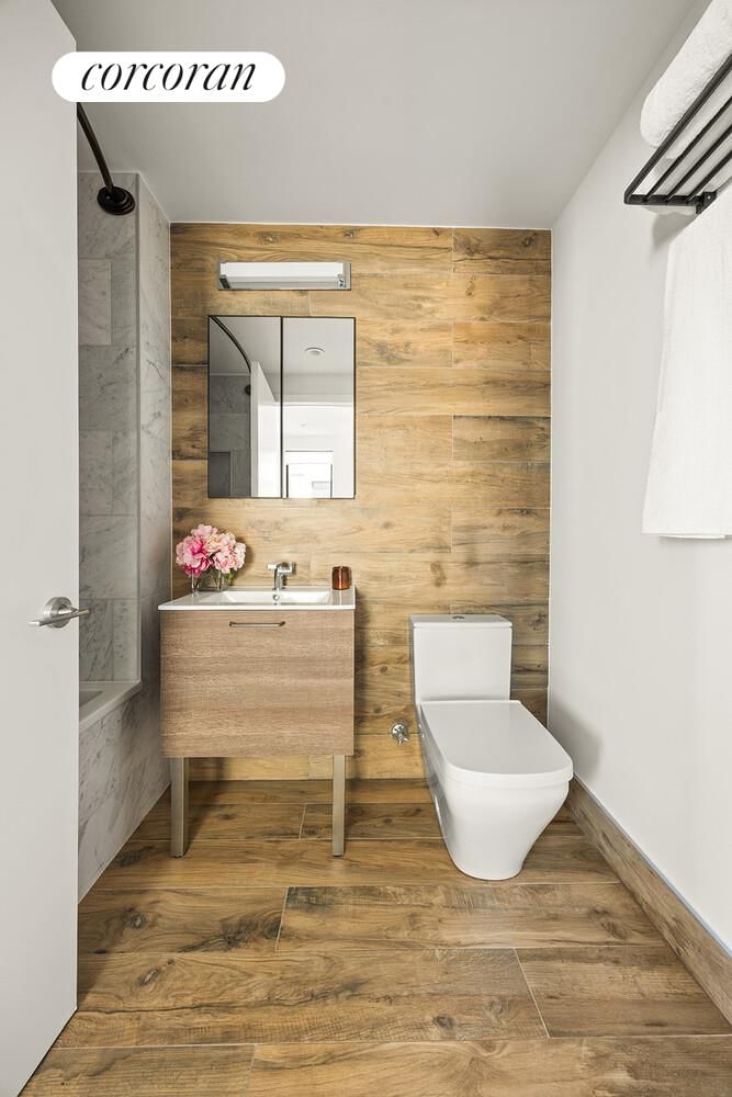 Real estate property located at 738 GRAND #3A, Kings, Williamsburg, New York City, NY, US