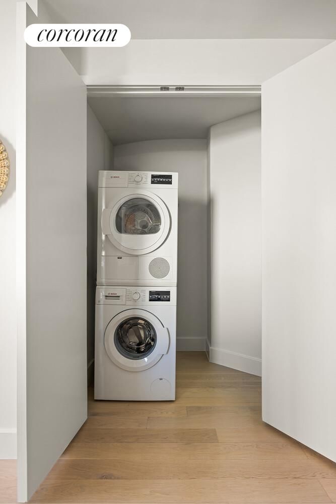 Real estate property located at 738 GRAND #3A, Kings, Williamsburg, New York City, NY, US