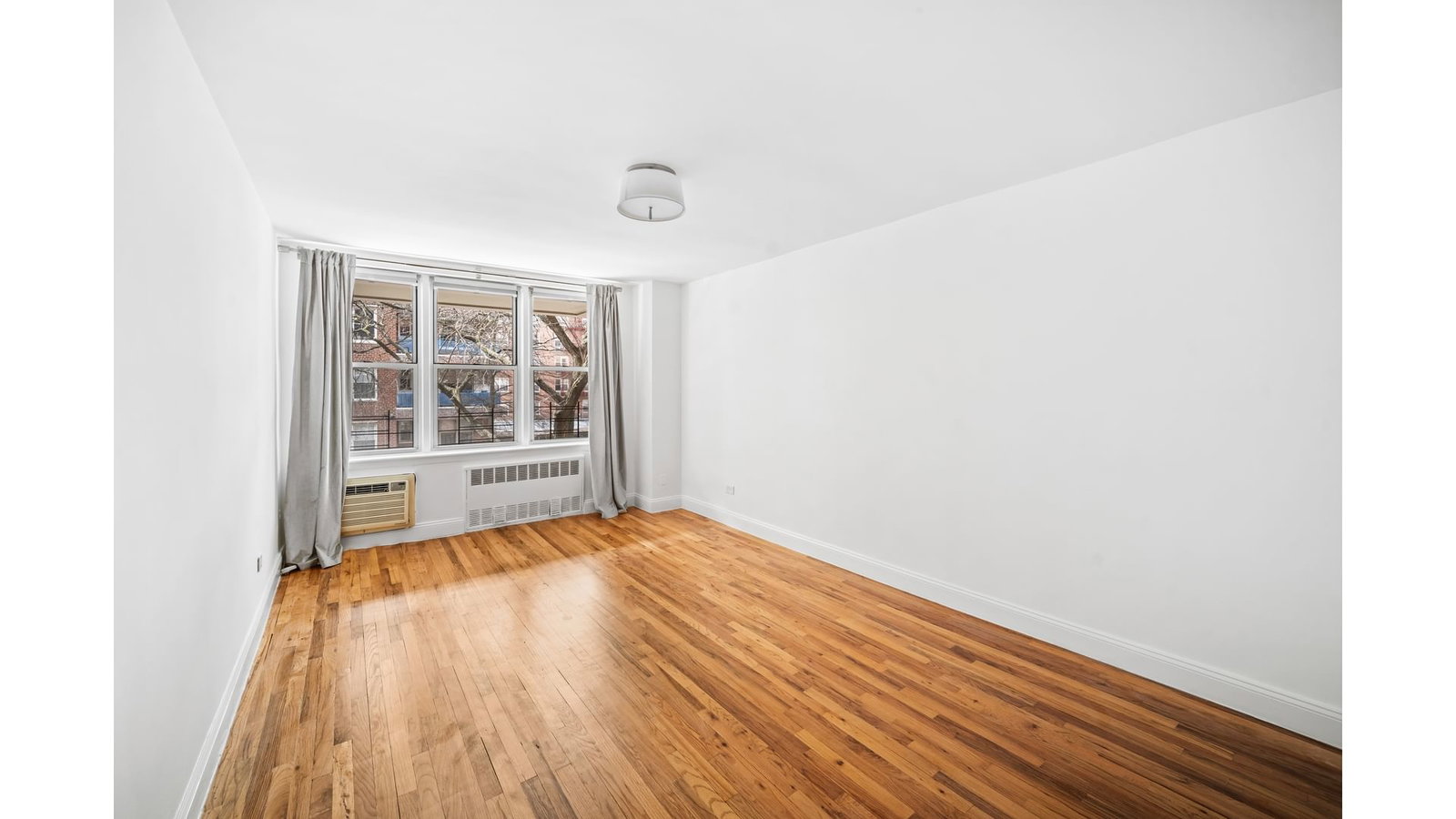 Real estate property located at 415 ARGYLE #2/3L, Kings, Ditmas Park, New York City, NY, US