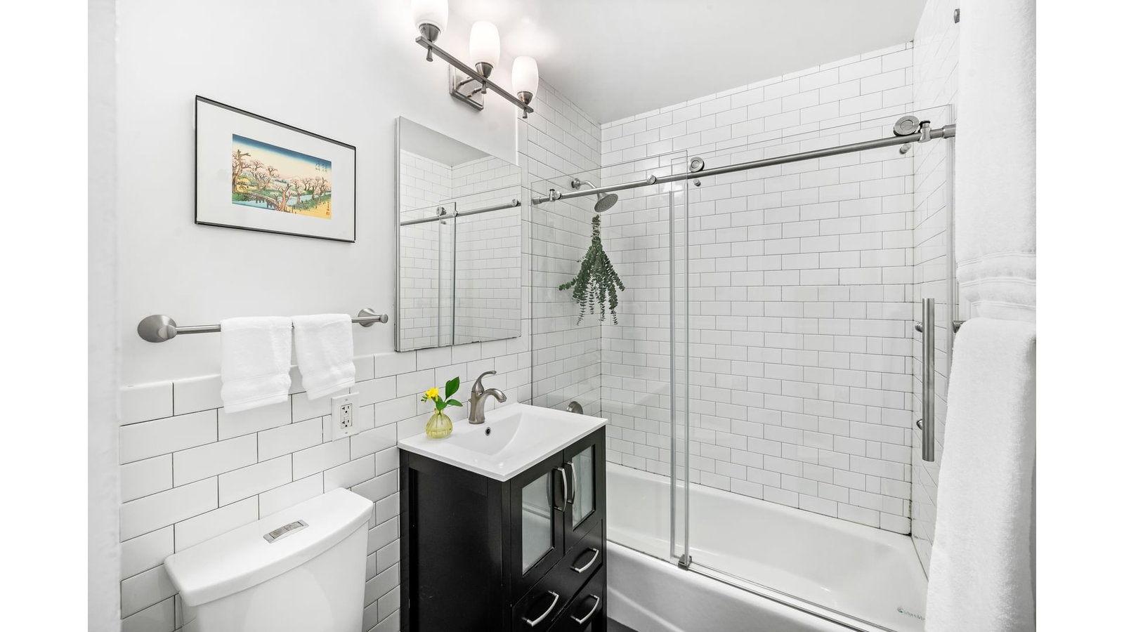 Real estate property located at 415 ARGYLE #2/3L, Kings, Ditmas Park, New York City, NY, US