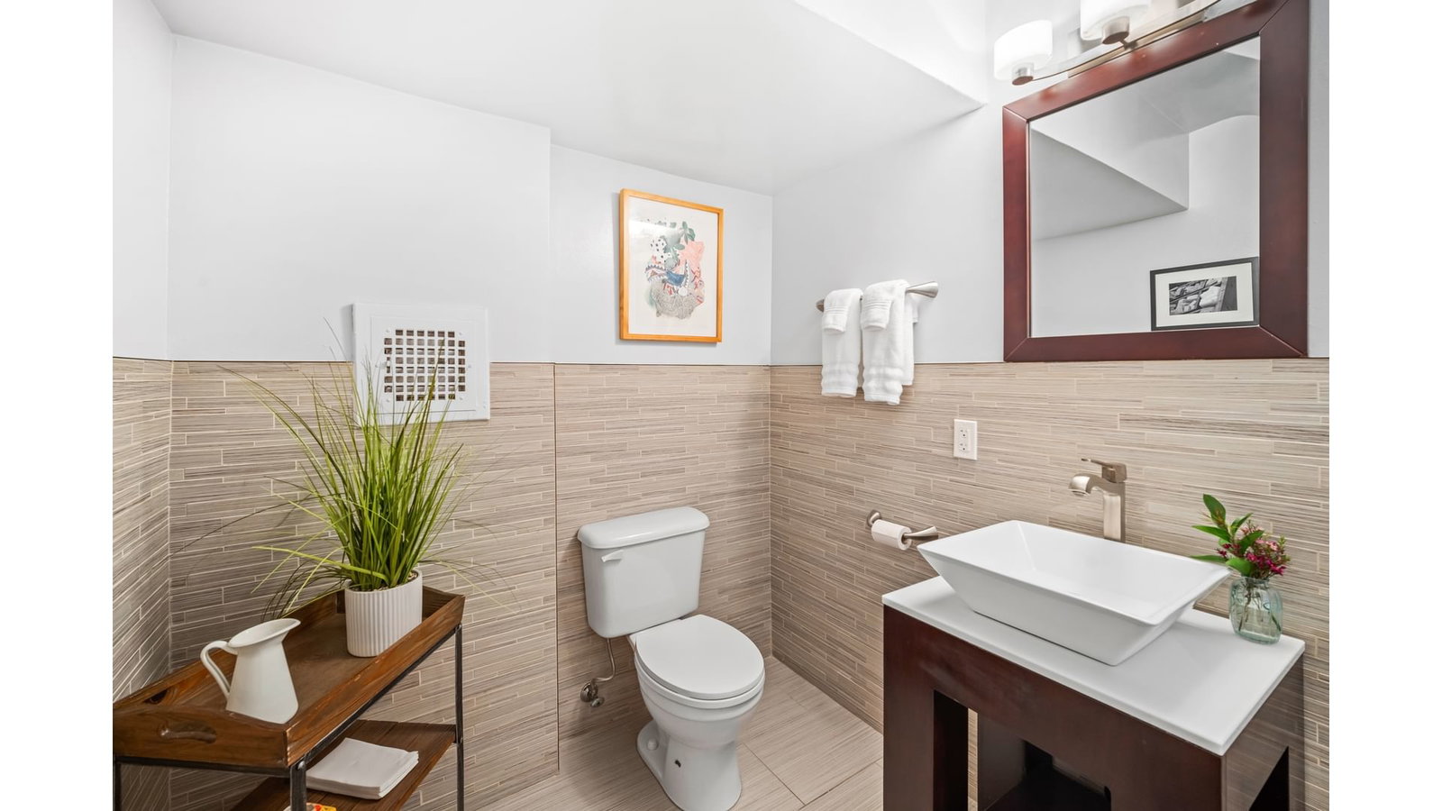 Real estate property located at 415 ARGYLE #2/3L, Kings, Ditmas Park, New York City, NY, US