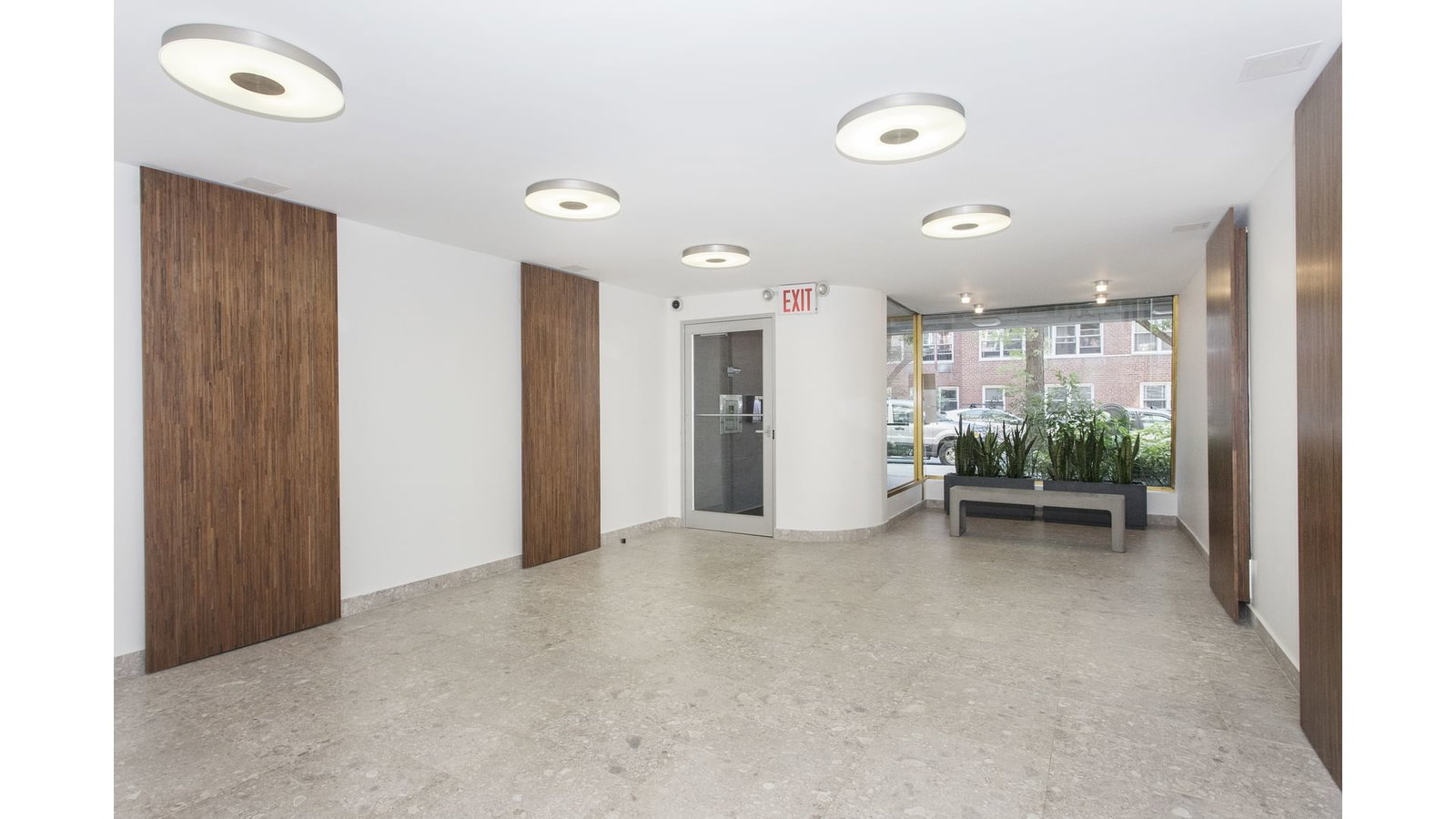 Real estate property located at 415 ARGYLE #2/3L, Kings, Ditmas Park, New York City, NY, US
