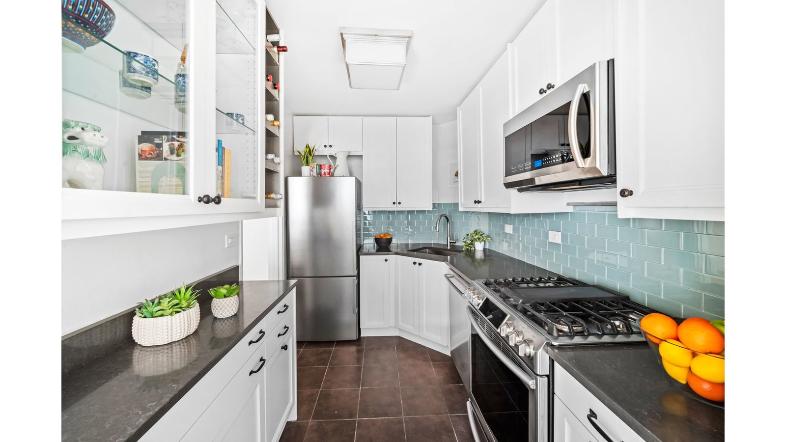 Real estate property located at 415 ARGYLE #2/3L, Kings, Ditmas Park, New York City, NY, US