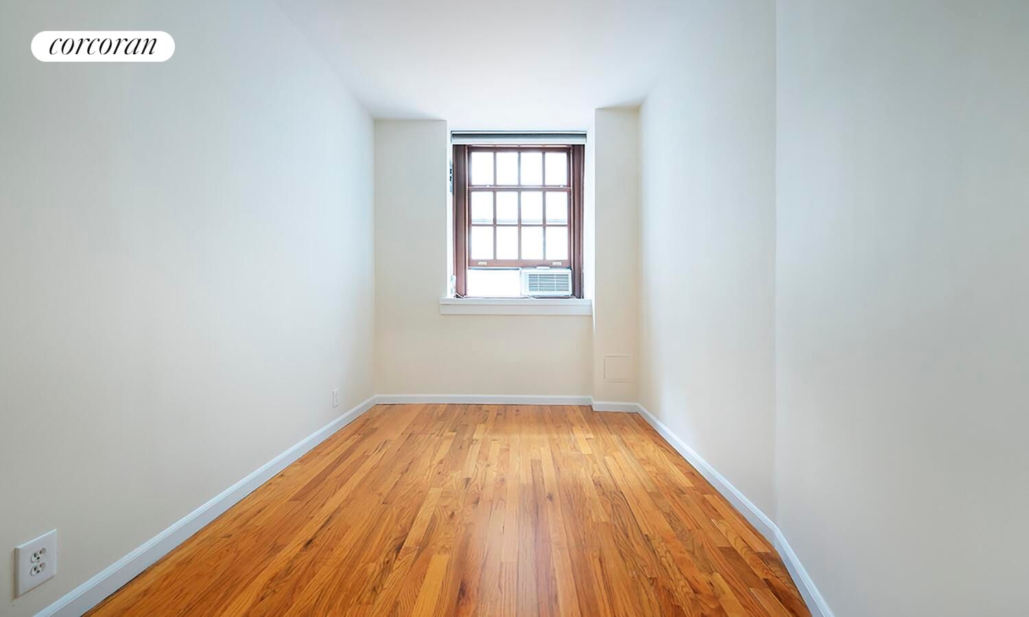 Real estate property located at 508 78TH #2E, New York, Lenox Hill, New York City, NY, US
