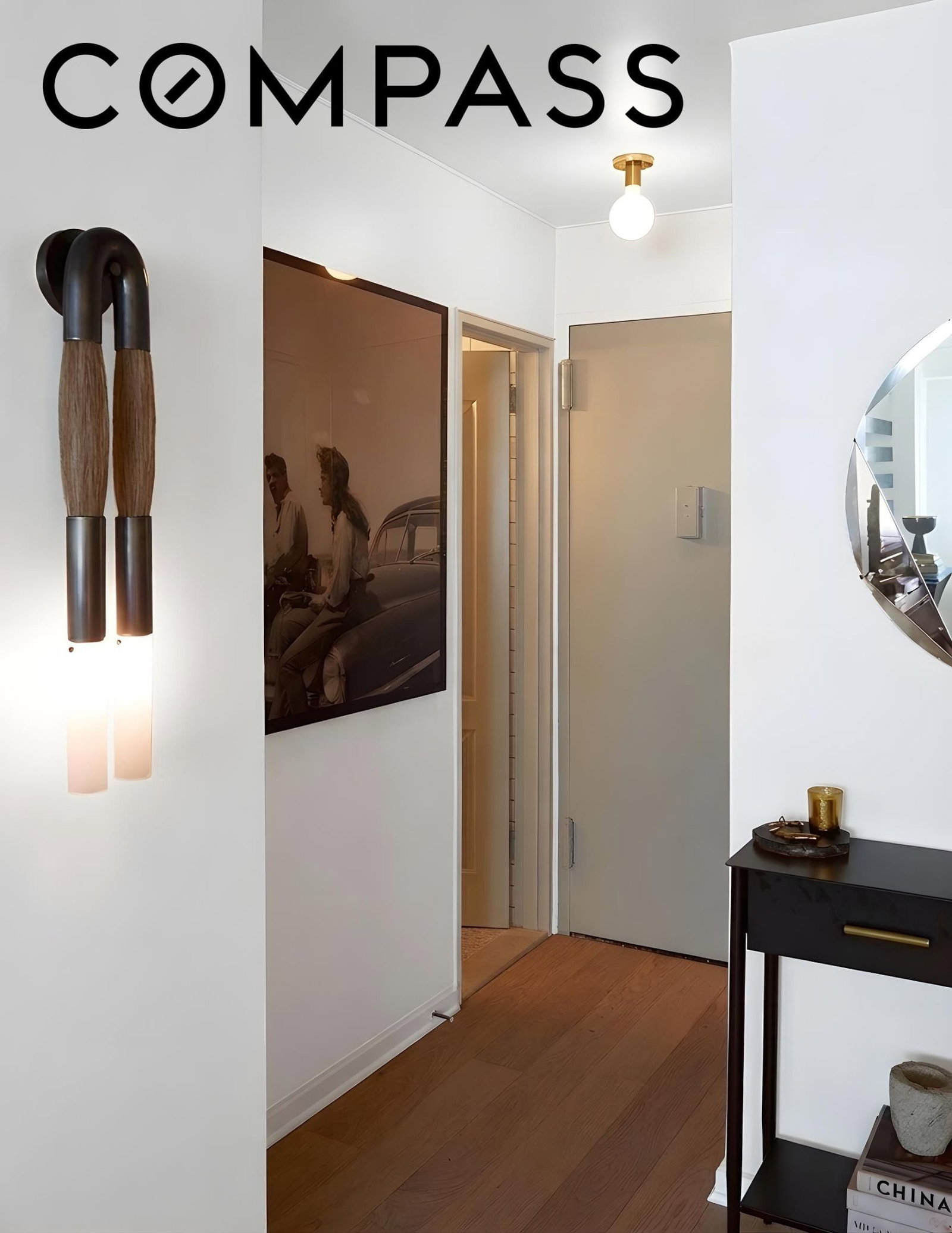Real estate property located at 101 12th #15P, New York, West Village, New York City, NY, US