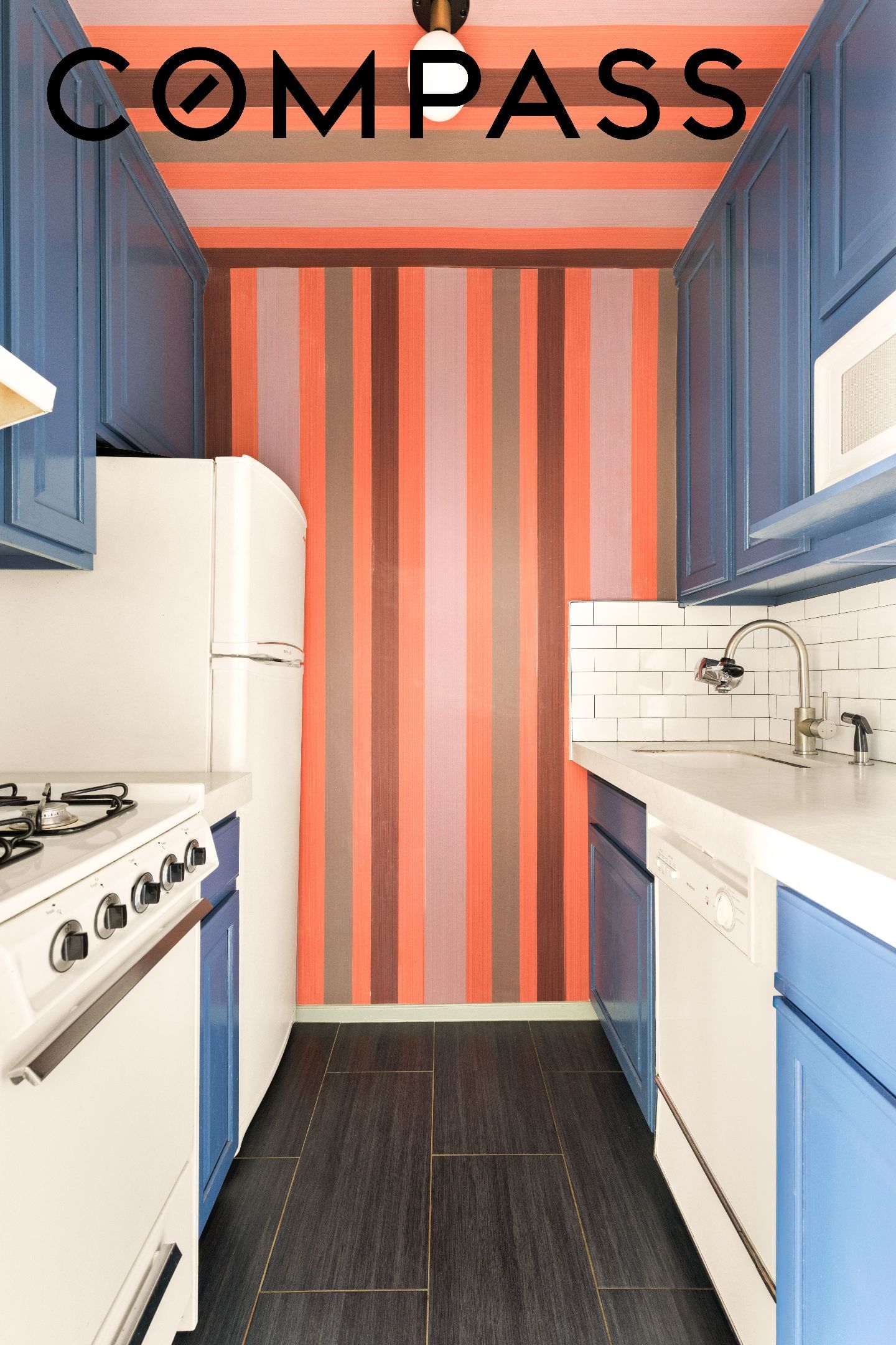 Real estate property located at 101 12th #15P, New York, West Village, New York City, NY, US