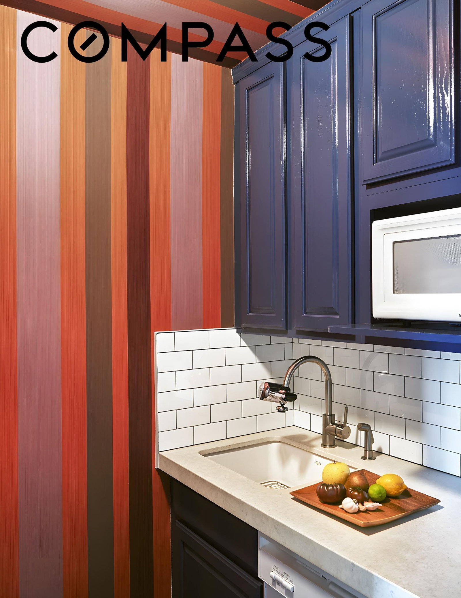 Real estate property located at 101 12th #15P, New York, West Village, New York City, NY, US