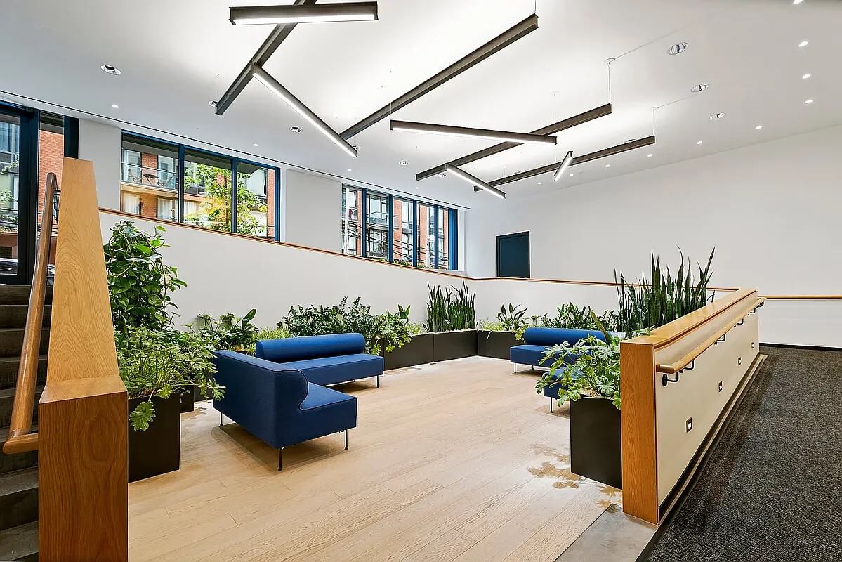 Real estate property located at 215 10TH #4E, Kings, Williamsburg, New York City, NY, US