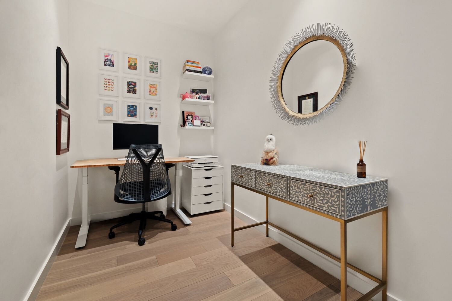 Real estate property located at 215 10TH #4E, Kings, Williamsburg, New York City, NY, US