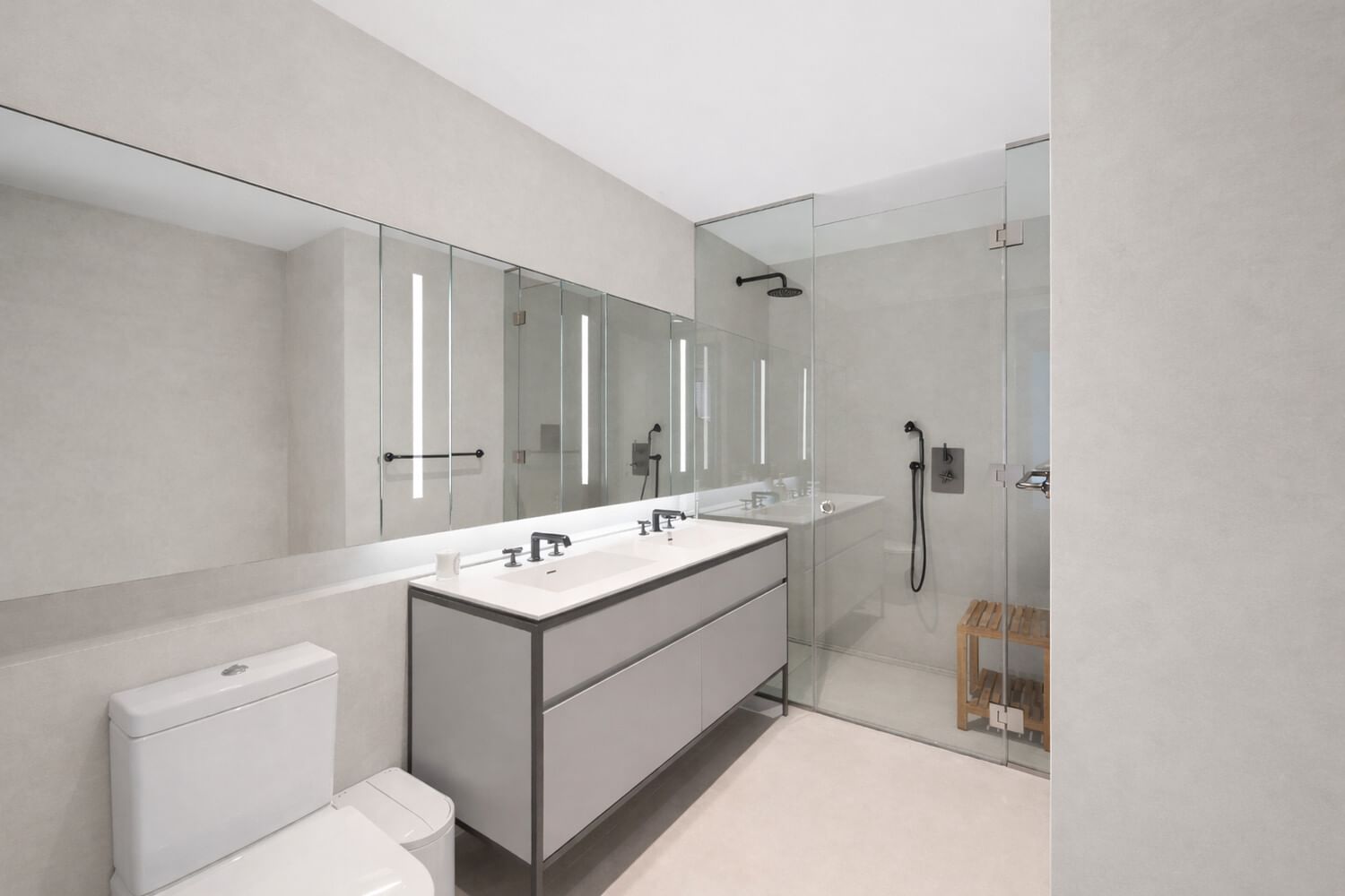 Real estate property located at 215 10TH #4E, Kings, Williamsburg, New York City, NY, US