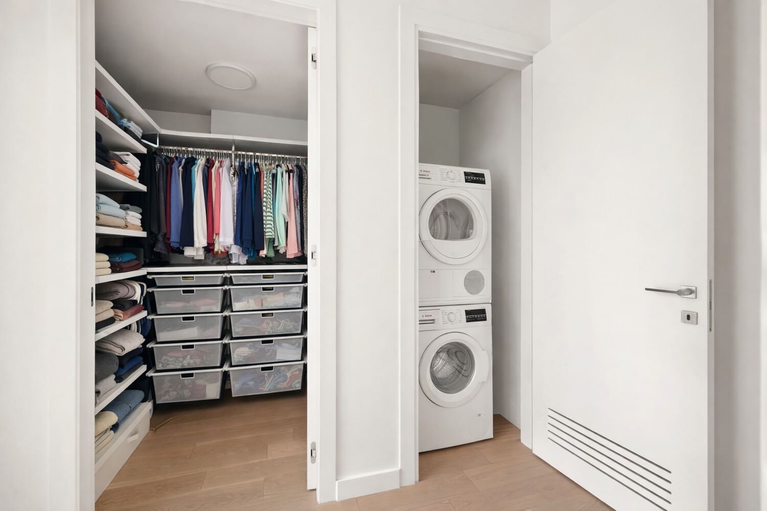Real estate property located at 215 10TH #4E, Kings, Williamsburg, New York City, NY, US