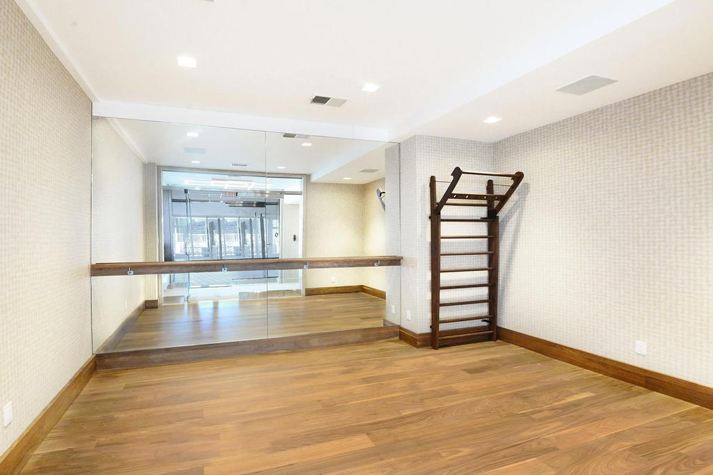 Real estate property located at 220 65th #23-J, New York, Upper East Side, New York City, NY, US