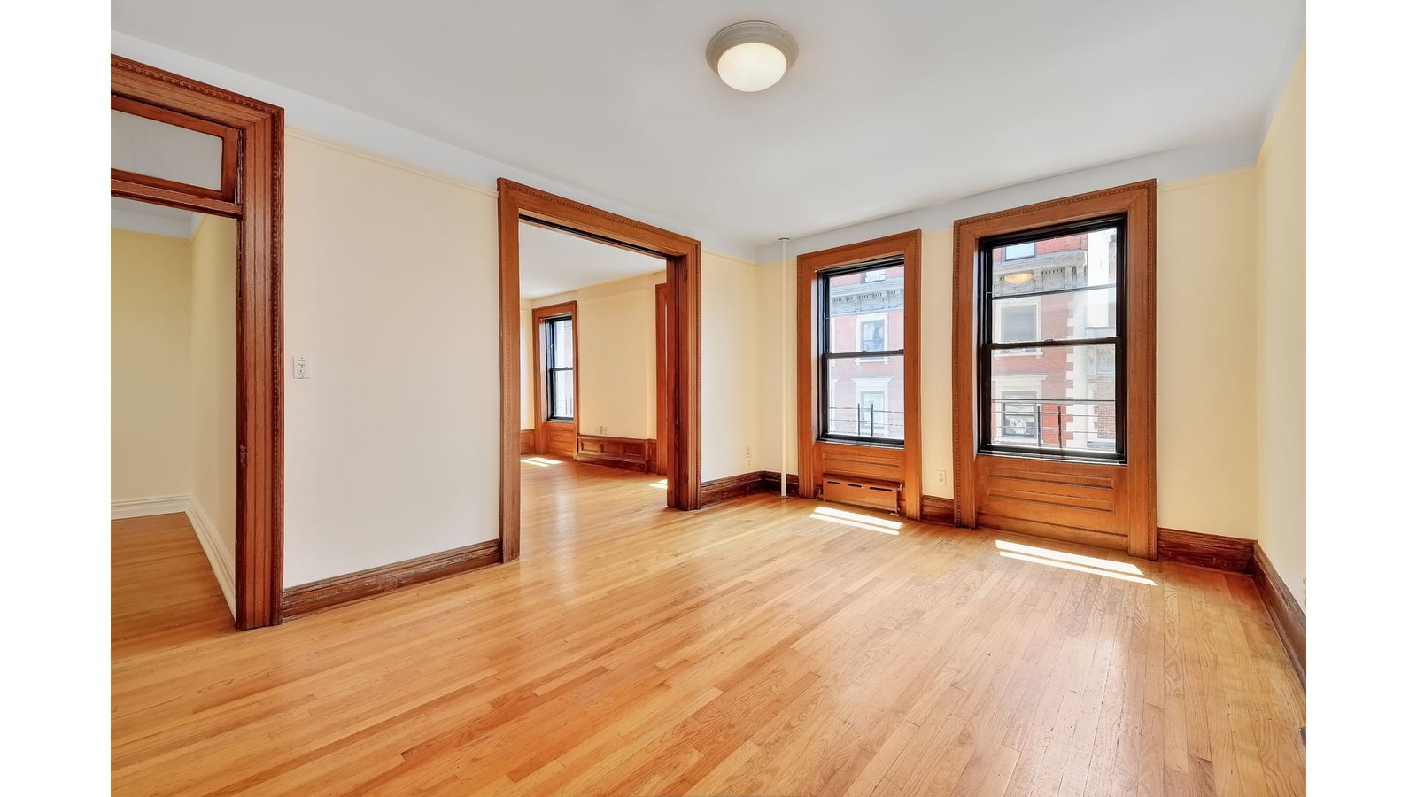 Real estate property located at 311 97TH #6W, New York, Upper West Side, New York City, NY, US