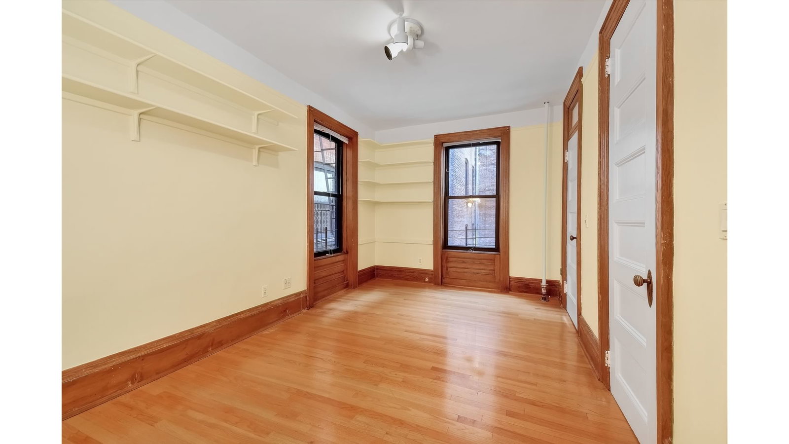 Real estate property located at 311 97TH #6W, New York, Upper West Side, New York City, NY, US