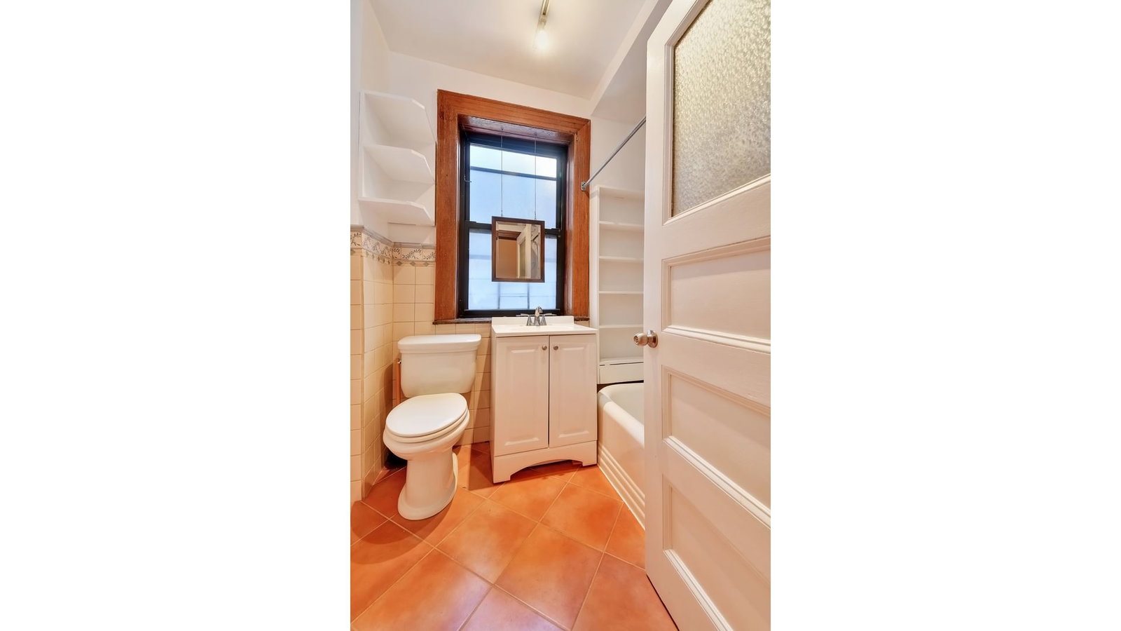 Real estate property located at 311 97TH #6W, New York, Upper West Side, New York City, NY, US