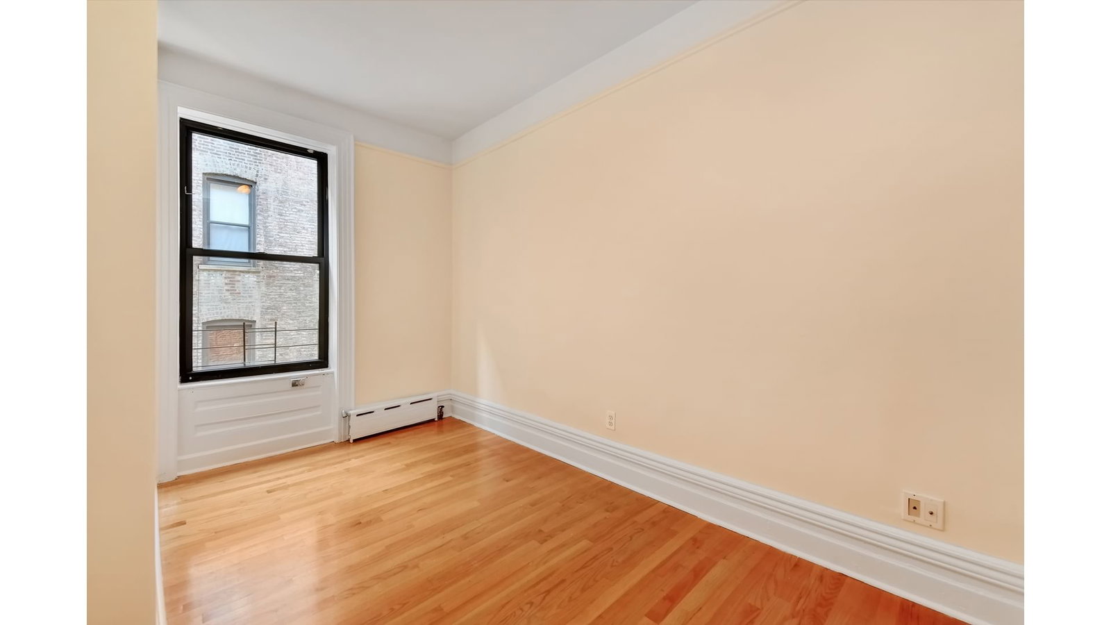 Real estate property located at 311 97TH #6W, New York, Upper West Side, New York City, NY, US