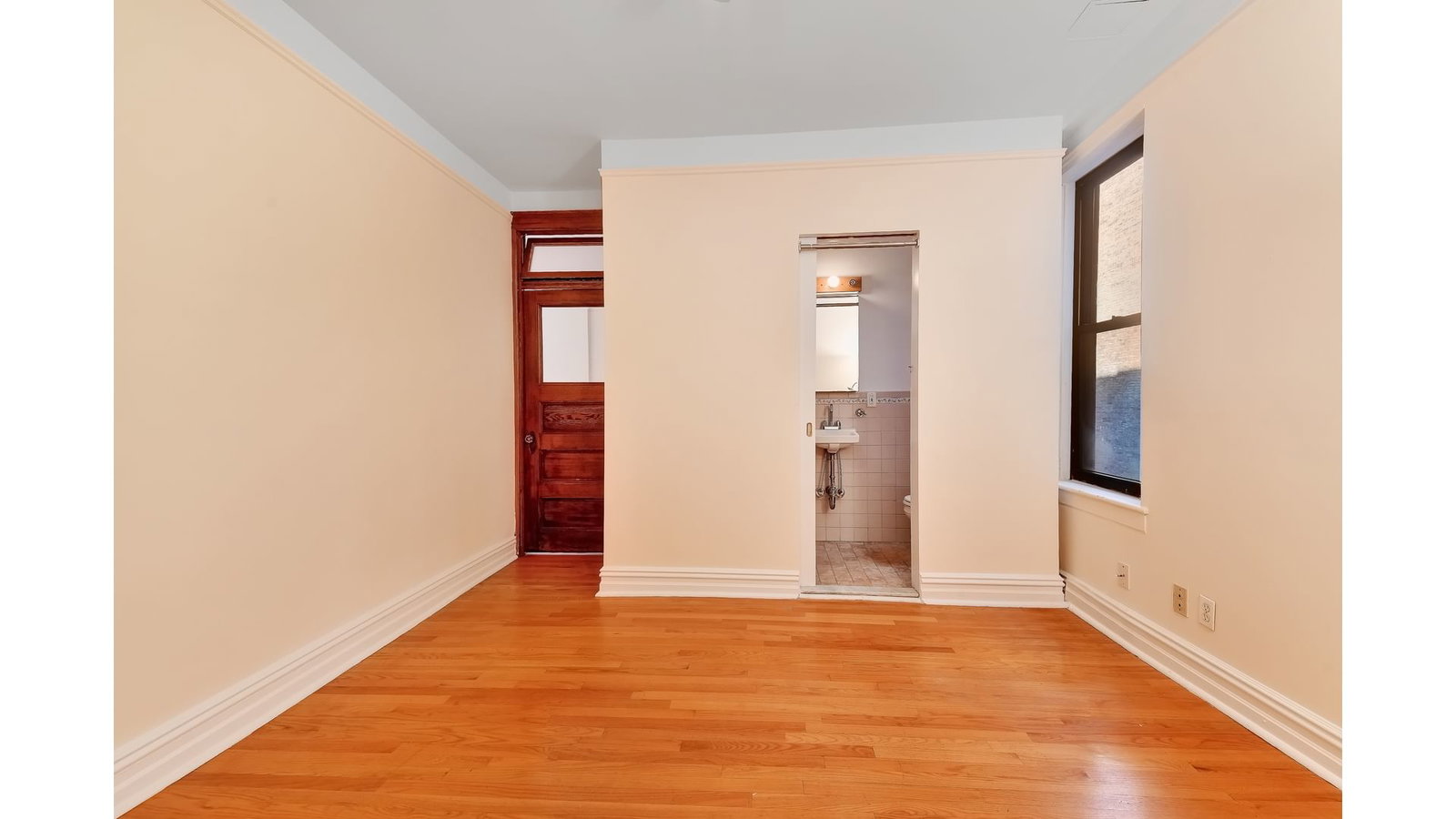 Real estate property located at 311 97TH #6W, New York, Upper West Side, New York City, NY, US
