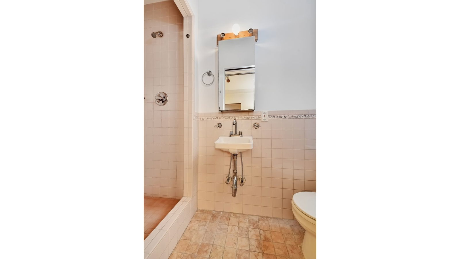 Real estate property located at 311 97TH #6W, New York, Upper West Side, New York City, NY, US