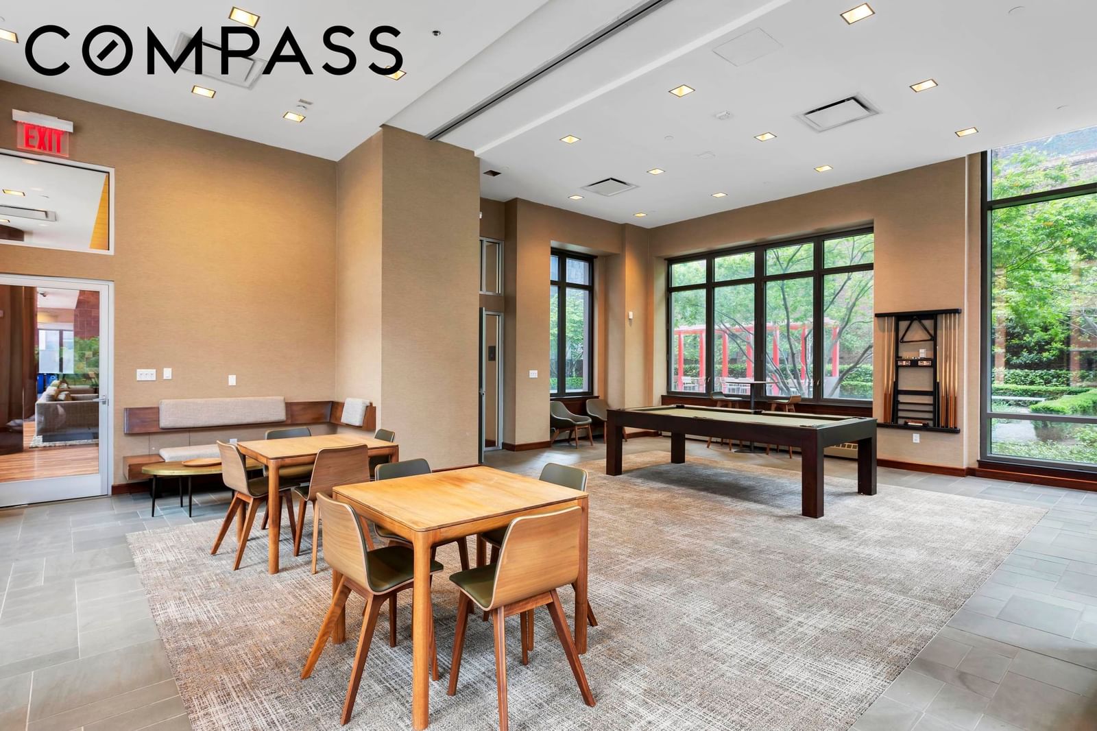 Real estate property located at 101 24th #15C, New York, Chelsea, New York City, NY, US