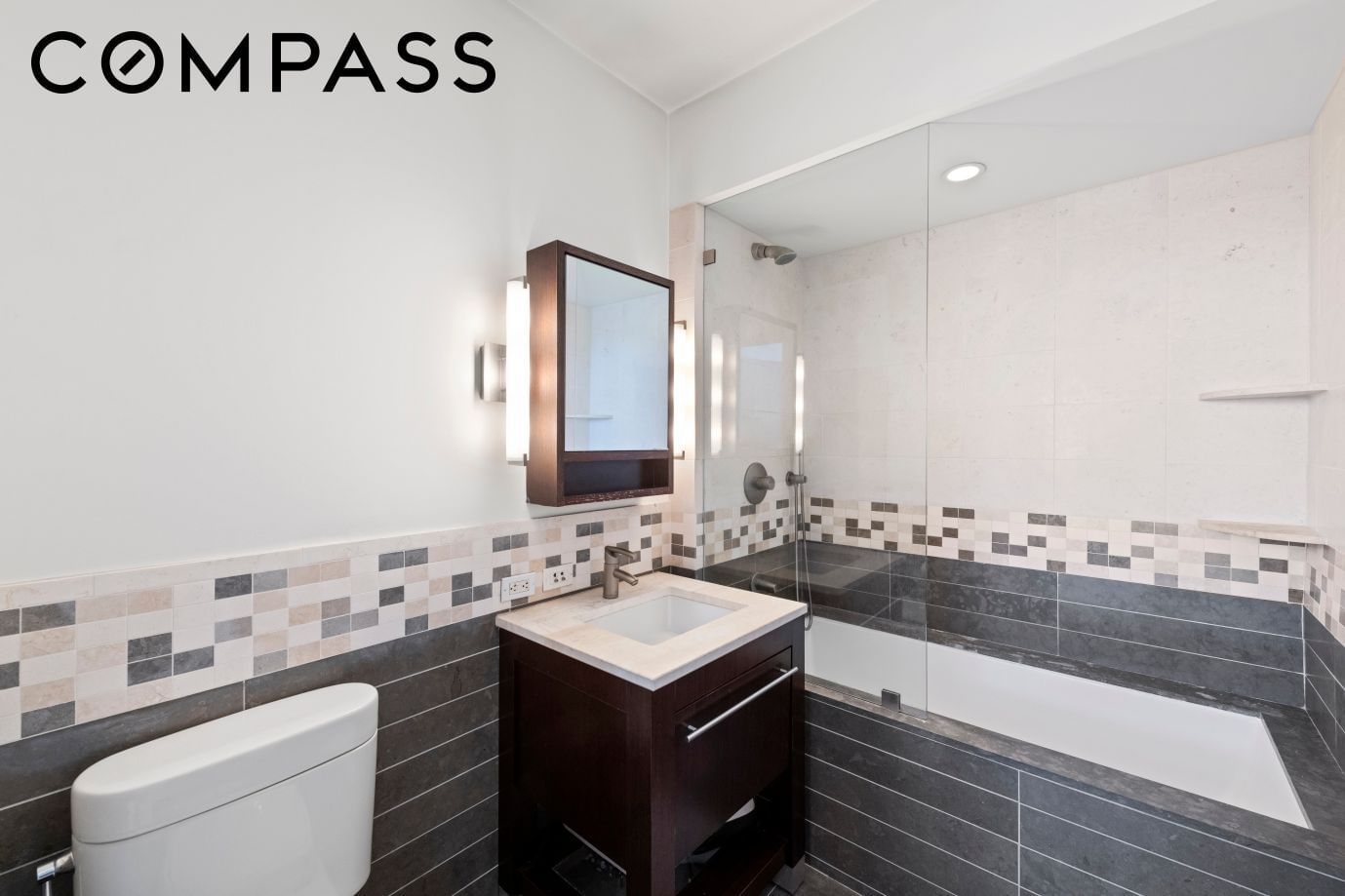 Real estate property located at 101 24th #15C, New York, Chelsea, New York City, NY, US