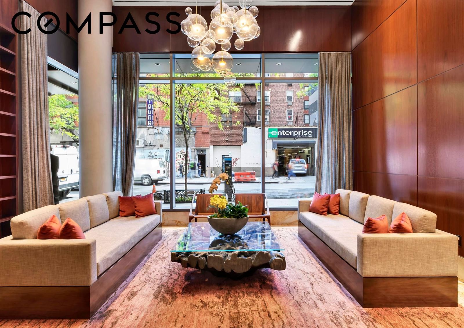 Real estate property located at 101 24th #15C, New York, Chelsea, New York City, NY, US