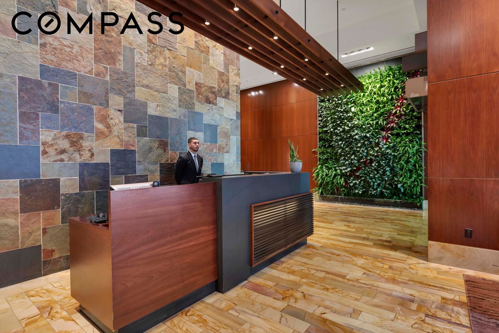 Real estate property located at 101 24th #15C, New York, Chelsea, New York City, NY, US