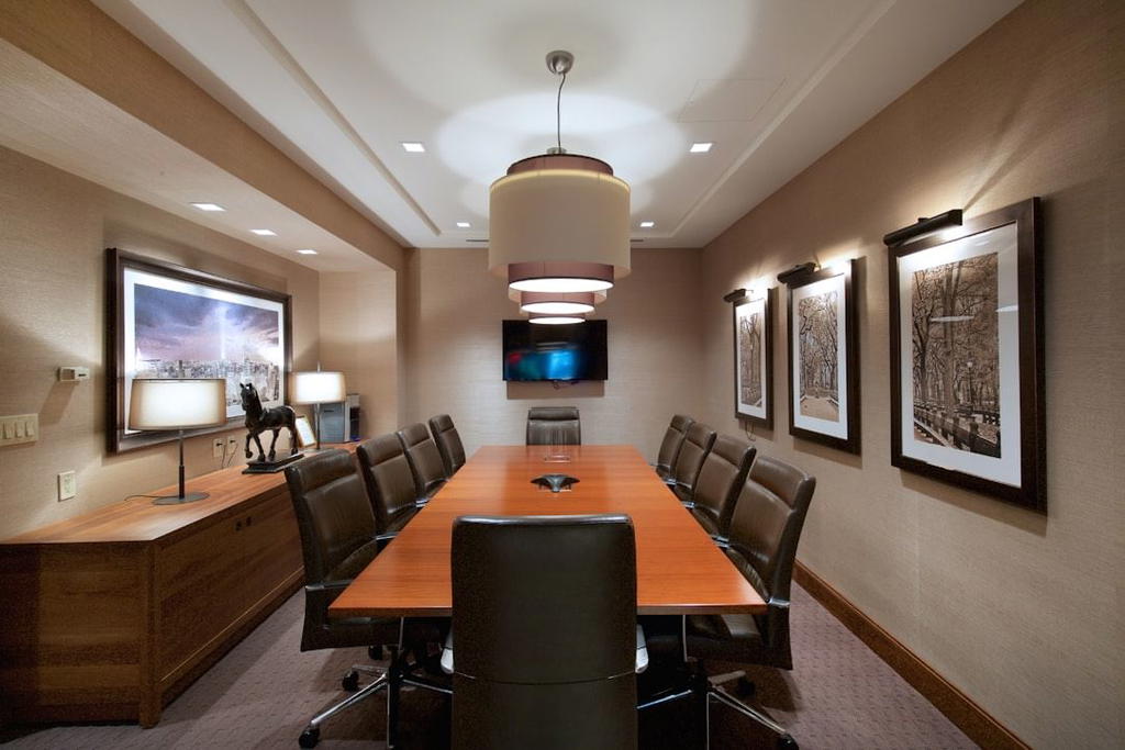 Real estate property located at 155 68TH #2010, New York, Lincoln Square, New York City, NY, US