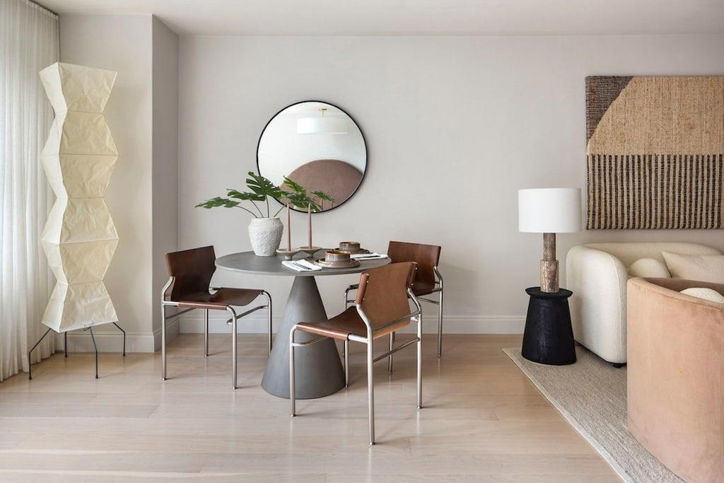 Real estate property located at 155 68TH #2010, New York, Lincoln Square, New York City, NY, US