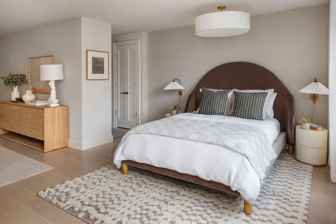 Real estate property located at 155 68TH #2010, New York, Lincoln Square, New York City, NY, US