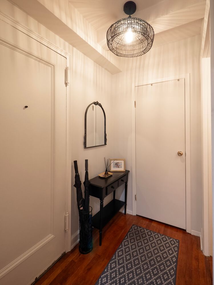 Real estate property located at 155 49TH #7G, New York, Turtle Bay, New York City, NY, US