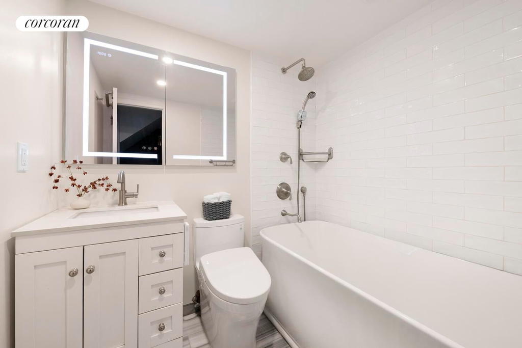 Real estate property located at 237 19TH B, New York, Chelsea, New York City, NY, US