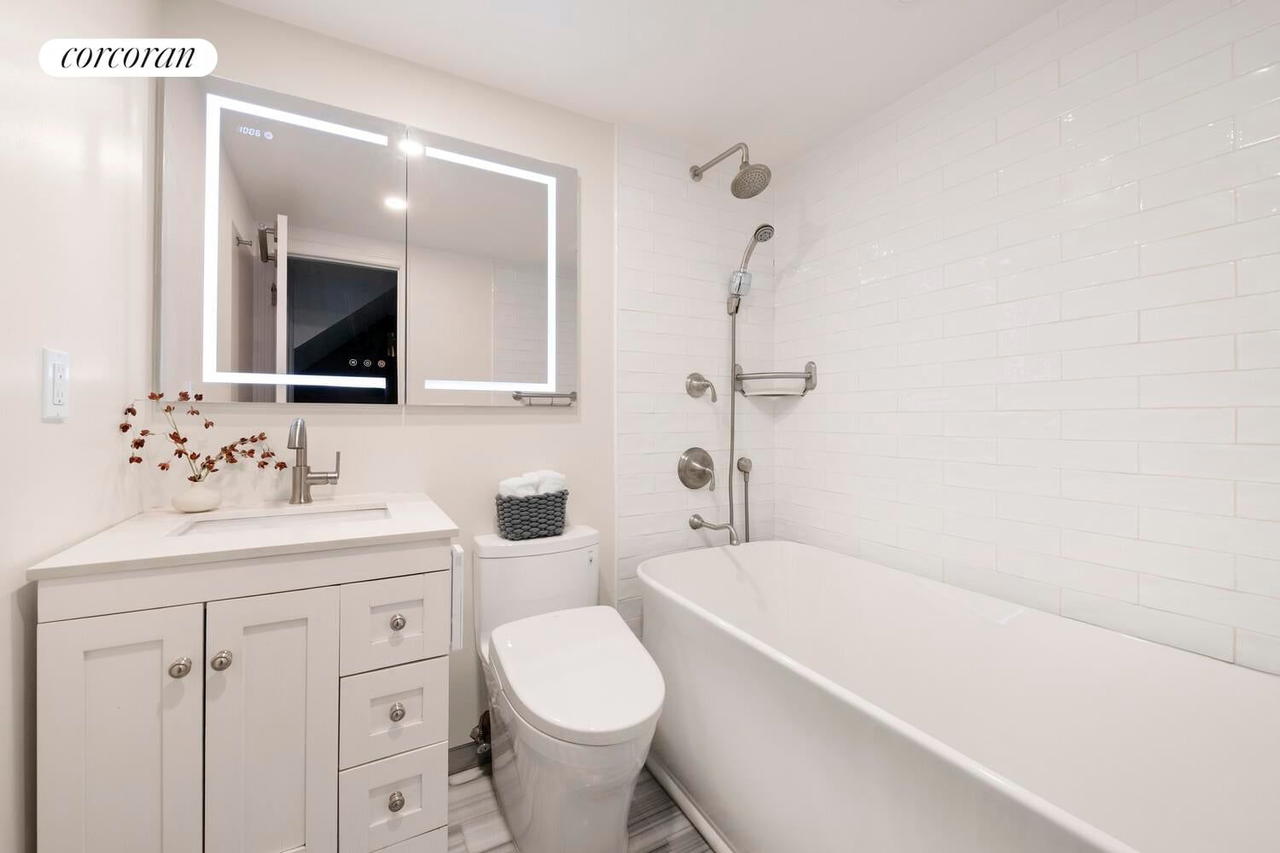 Real estate property located at 237 19TH B, New York, Chelsea, New York City, NY, US