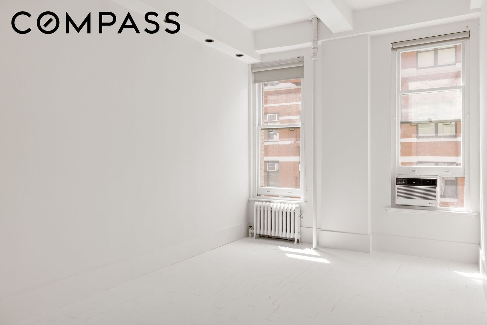 Real estate property located at 100 Hudson #4C, New York, Tribeca, New York City, NY, US