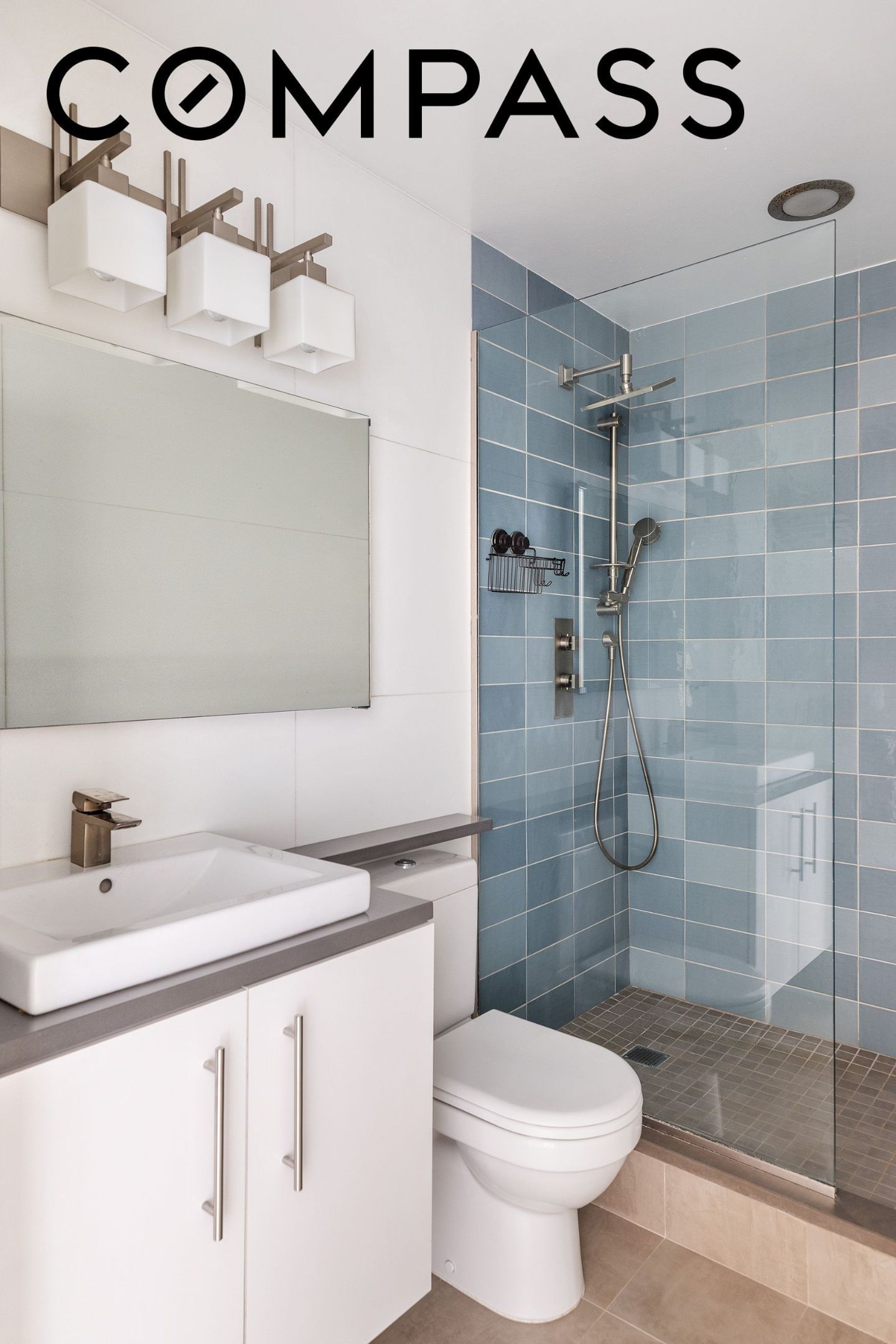 Real estate property located at 100 Hudson #4C, New York, Tribeca, New York City, NY, US