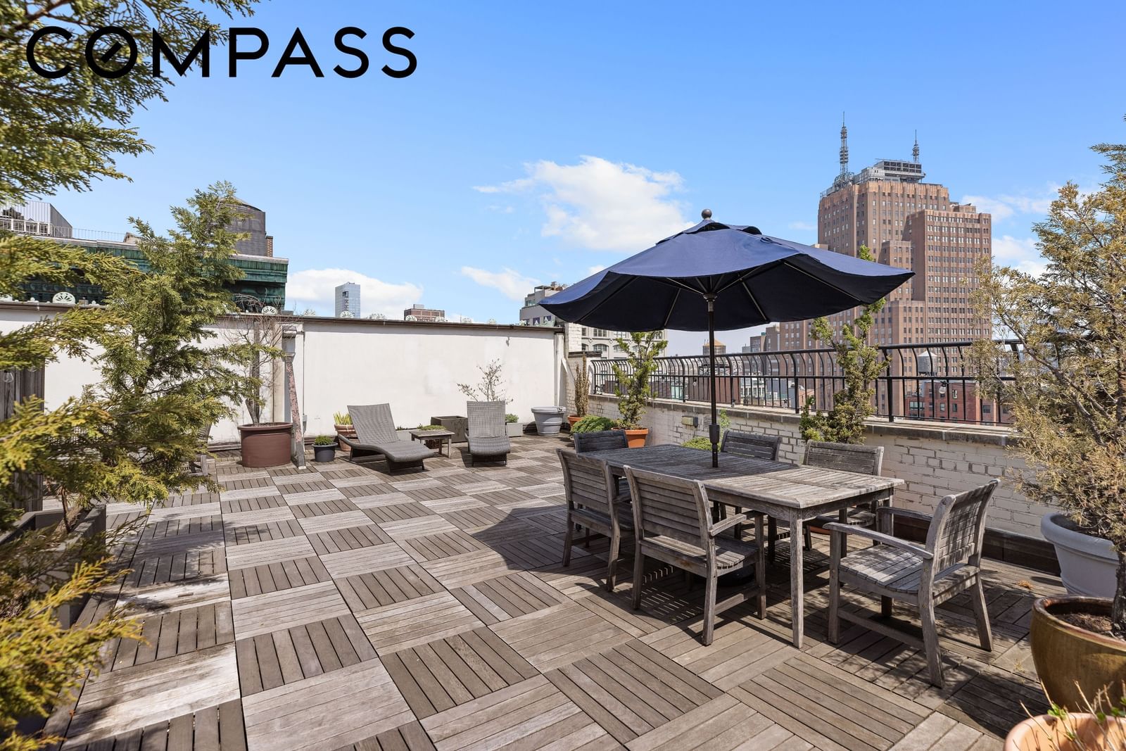 Real estate property located at 100 Hudson #4C, New York, Tribeca, New York City, NY, US