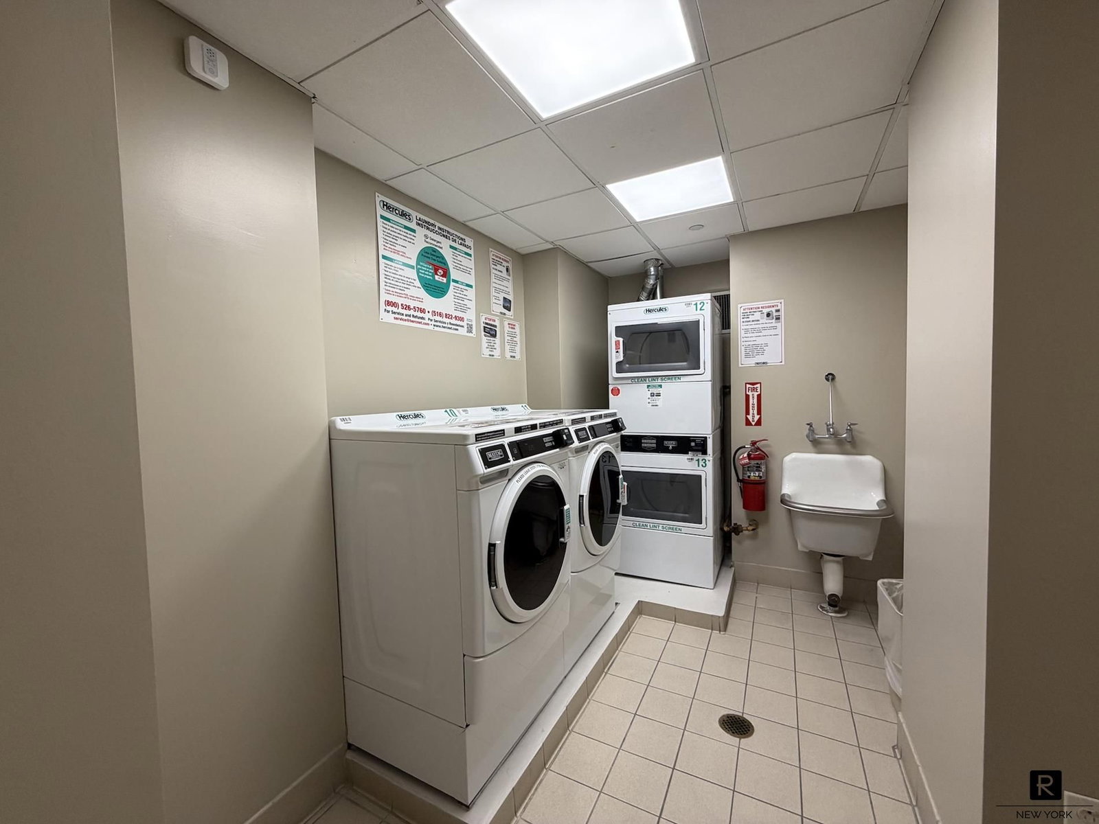 Real estate property located at 250 30th #9-D, New York, Kips Bay, New York City, NY, US