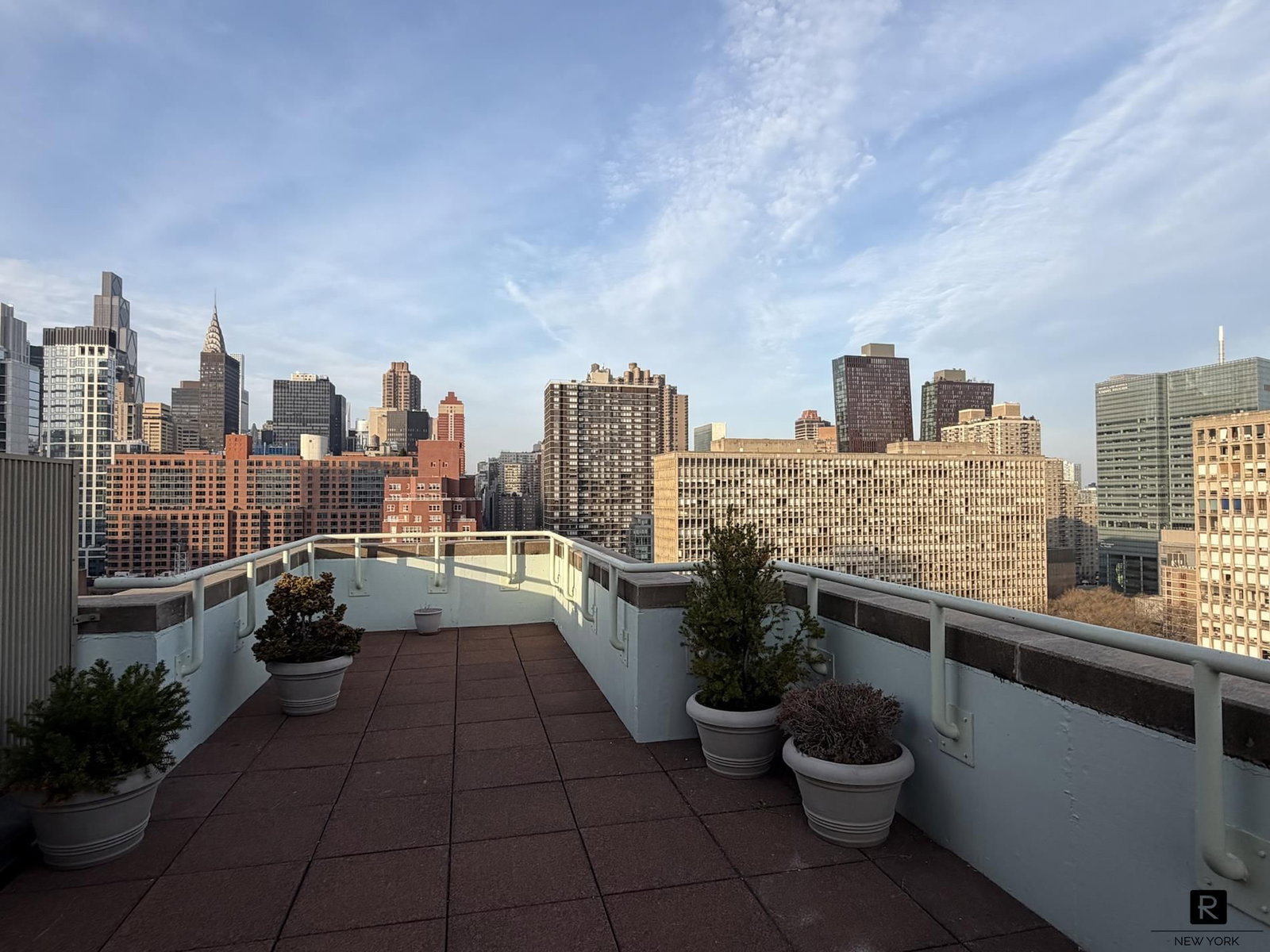 Real estate property located at 250 30th #9-D, New York, Kips Bay, New York City, NY, US