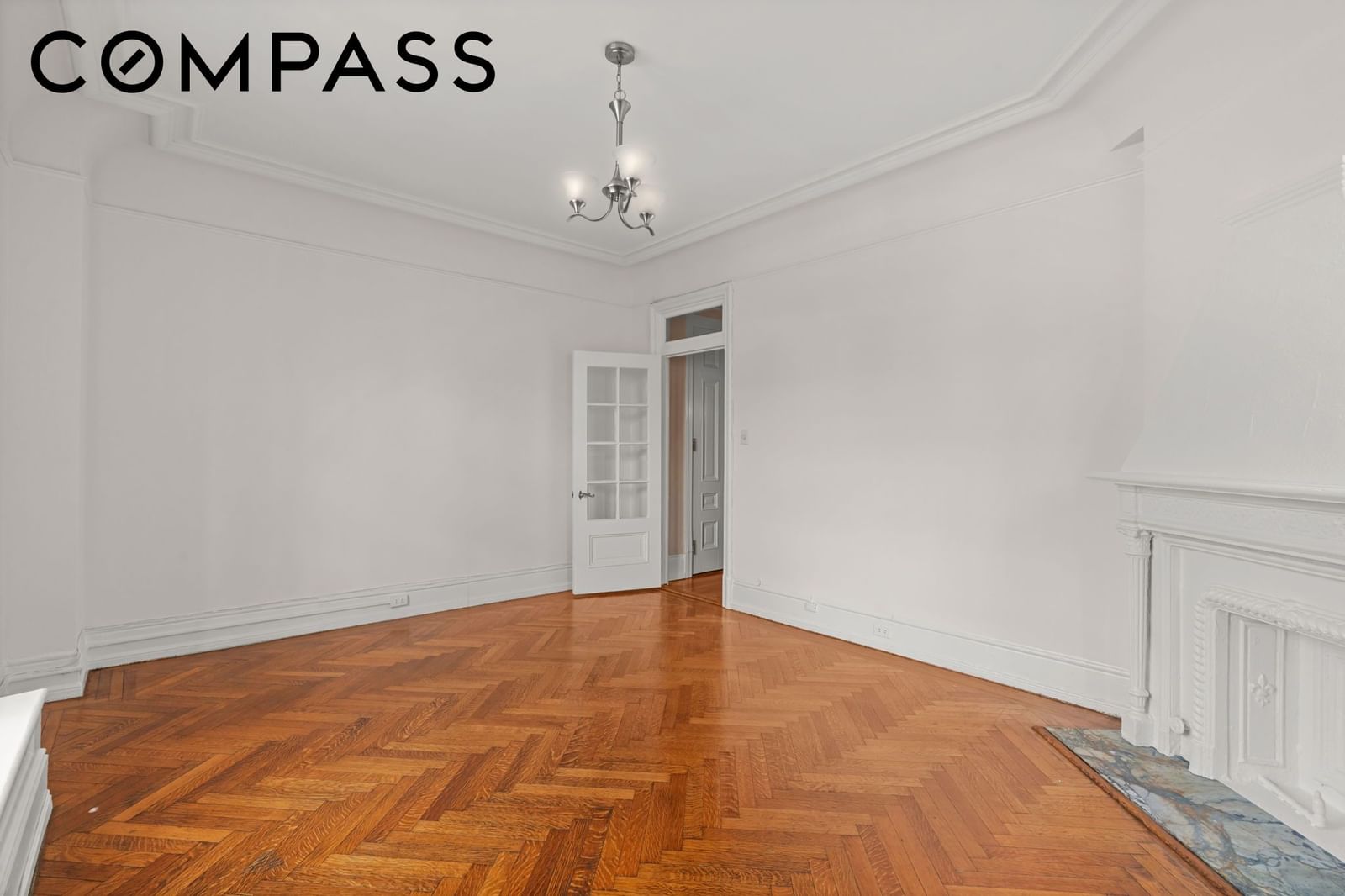 Real estate property located at 2109 Broadway #8137, New York, Upper West Side, New York City, NY, US
