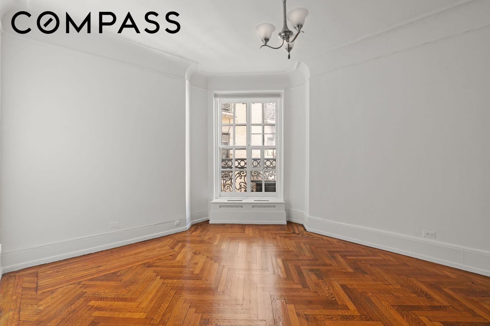 Real estate property located at 2109 Broadway #8137, New York, Upper West Side, New York City, NY, US