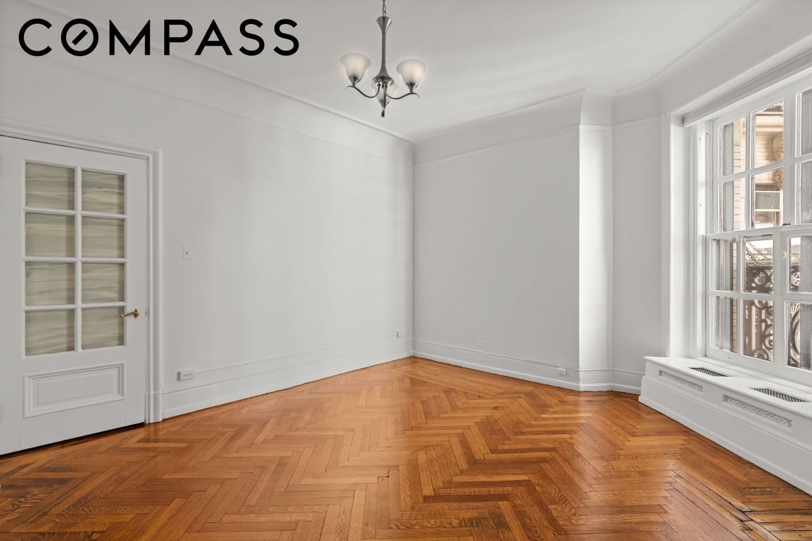 Real estate property located at 2109 Broadway #8137, New York, Upper West Side, New York City, NY, US