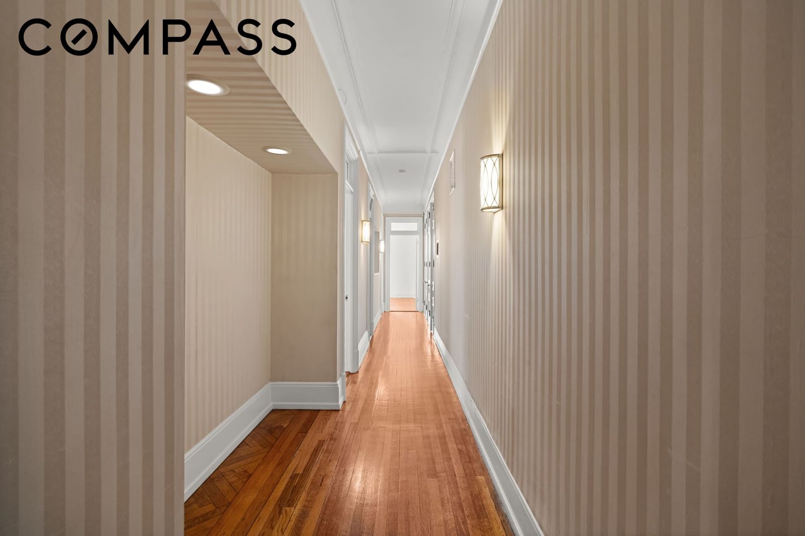 Real estate property located at 2109 Broadway #8137, New York, Upper West Side, New York City, NY, US