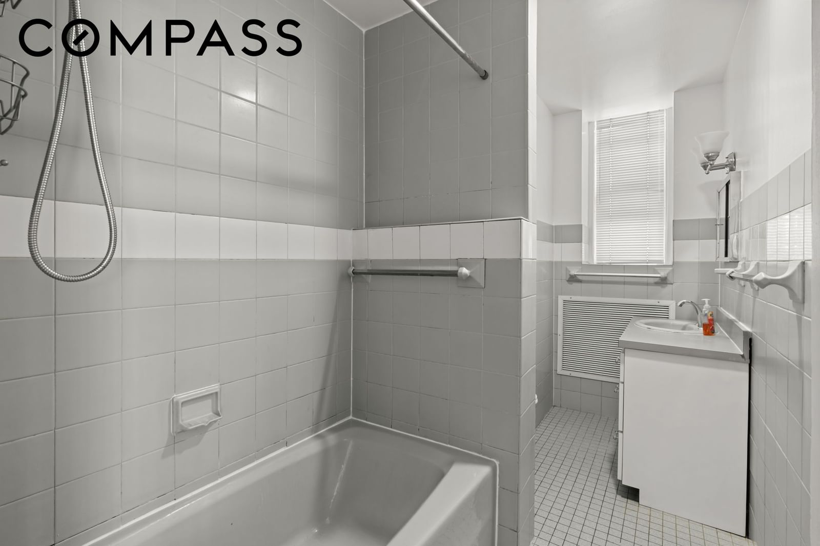 Real estate property located at 2109 Broadway #8137, New York, Upper West Side, New York City, NY, US