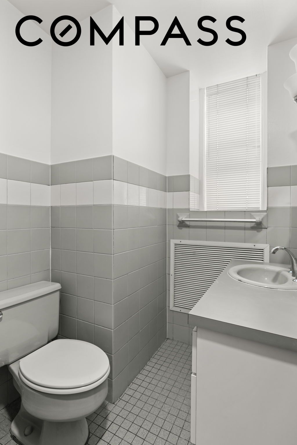 Real estate property located at 2109 Broadway #8137, New York, Upper West Side, New York City, NY, US